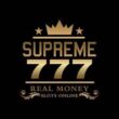 Supreme777