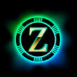 oz2win